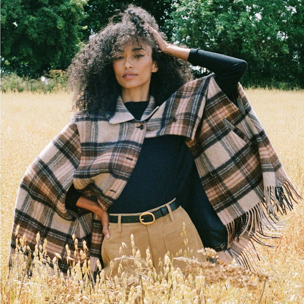 🪄♥️🛍️🍂Fall Picks💋🥂✌️